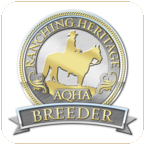 Breeder